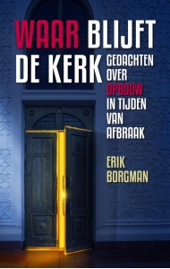 waar-blijft-de-kerk